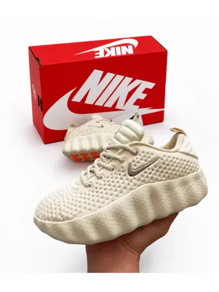 Nike / Кроссовки Nike mind 002