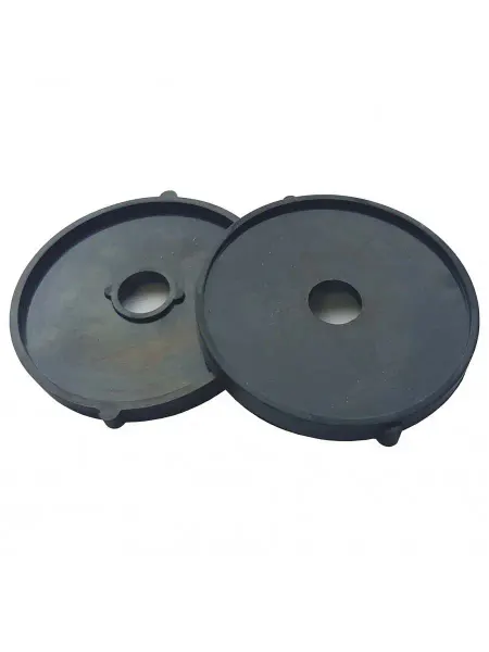 Jecod® Мембраны для компрессора Jecod-PA 60 80 100