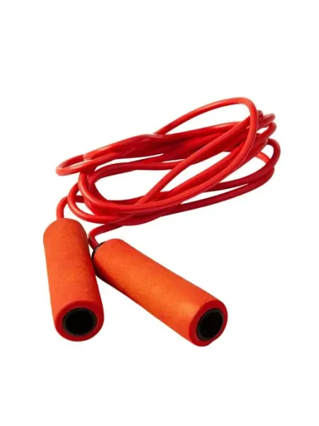Sharif shop Скакалка спортивная 2.5м