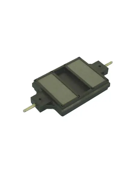 Hiblow Магнит для компрессоров НР 60-80