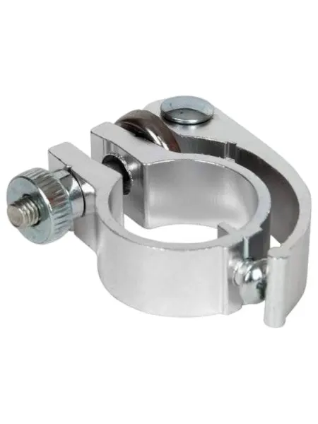 Bike Parts Эксцентрик (зажим) для руля городского самоката (верхний)