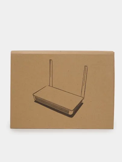 Роутер Uzonline Gpon 8245, 8546,8145V5, GPON WIFI 6
