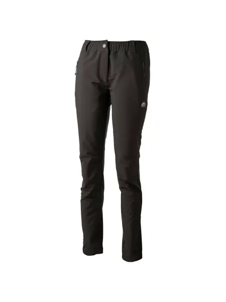 Mico Брюки спортивные WARM CONTROL OUTDOOR HYPERSHELL