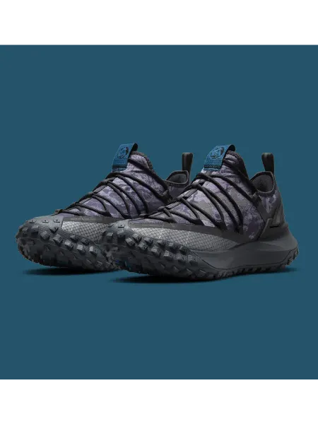 Nike Треккинговые кроссовки