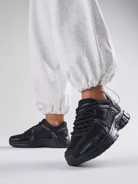 Abu-Shoes Кроссовки