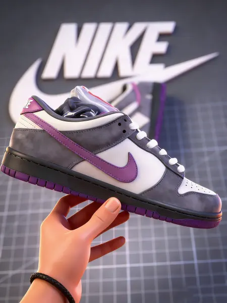 Nike Большие зимние кроссовки найк Air Force 1