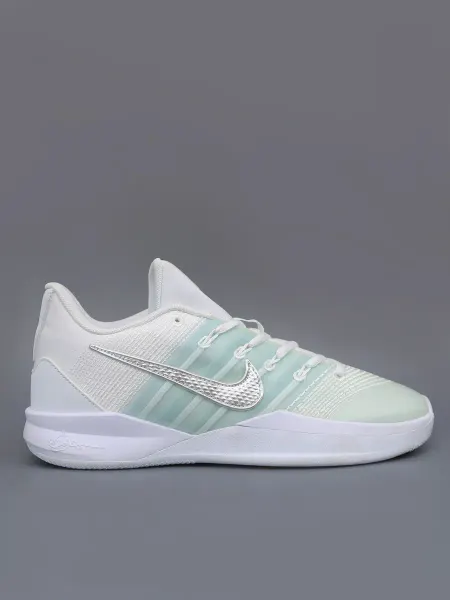SNEAKYARD Баскетбольные кроссовки Nike Wmns Sabrina 3 Ice Cold