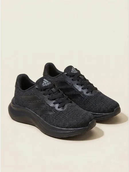 Adidas Кроссовки спортивные Адидас беговые