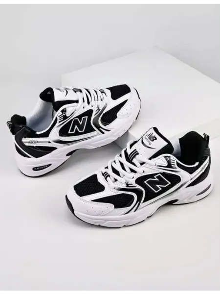 CITY STORE Кроссовки спортивные женские летние
