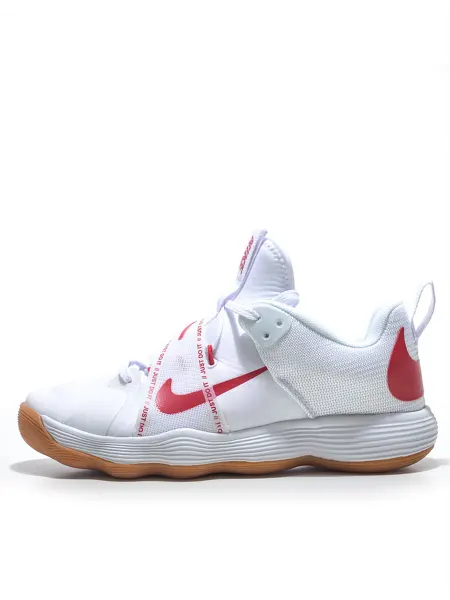 Nike Кроссовки Stability Support