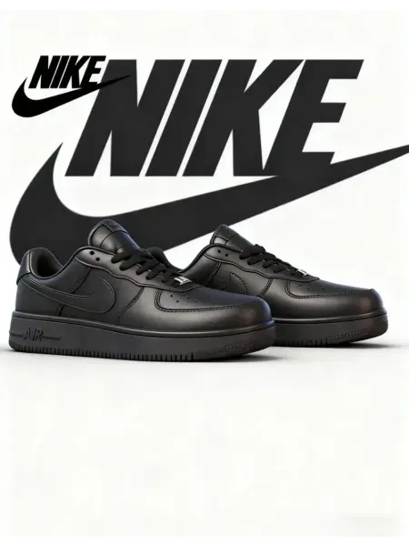 Nike найк зимние кроссовки увеличенный размер