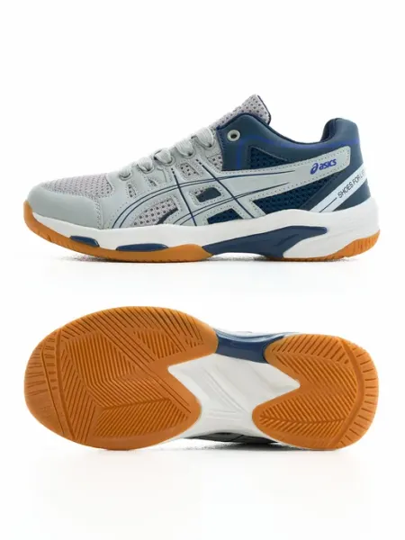 ASICS Волейбольные кроссовки