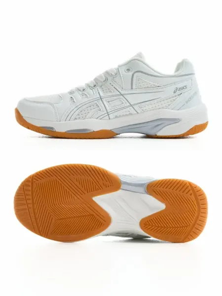 ASICS Волейбольные кроссовки