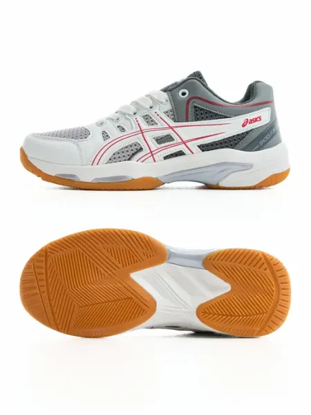 ASICS Волейбольные кроссовки
