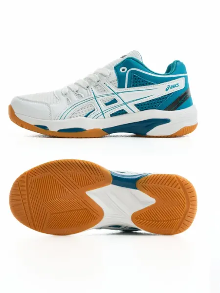 ASICS Волейбольные кроссовки