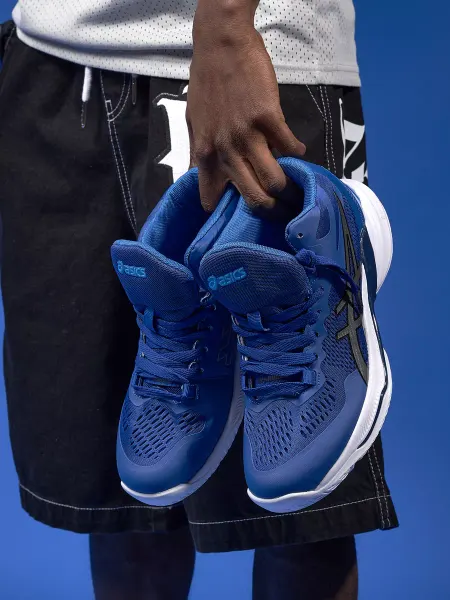 ASICS Волейбольные кроссовки