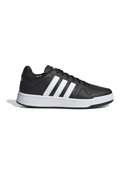 Adidas Кеды POSTMOVE
