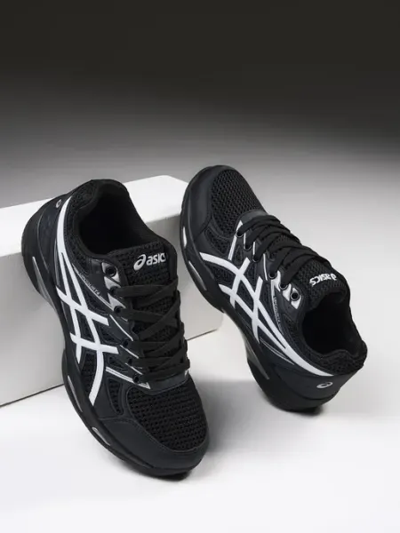 ASICS Волейбольные кроссовки