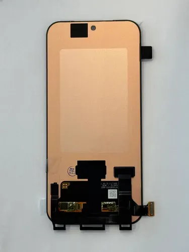 Дисплей (экран) для OnePlus Nord 6 CPH2793 / OnePlus Turbo 6 PLU110 (ORIGINAL) Amoled