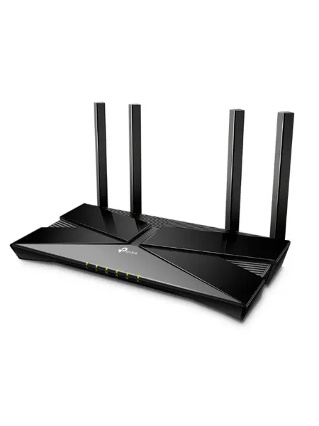 TP-Link Archer AX1500 Wi-Fi 6 Роутеры