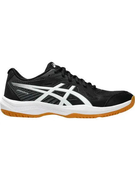 ASICS Кроссовки для волейбола UPCOURT 6