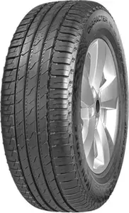 Character Ikon Aqua SUV R16 215 70 100H