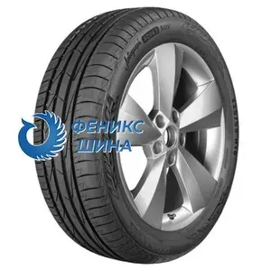 Autograph Ikon Aqua 3 SUV R16 215 65 102V