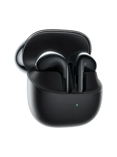 Беспроводные наушники Xiaomi Buds 6 BHR08ODGL (Graphite Black)