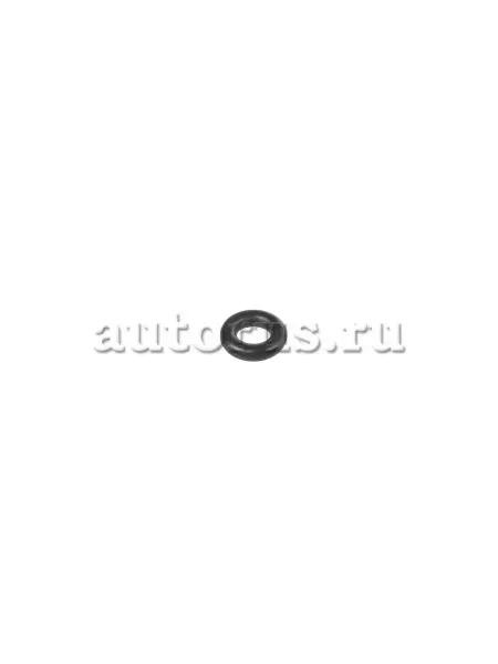HYUNDAI-KIA Уплотнительное кольцо топливной форсунки HYUNDAI KIA 33817