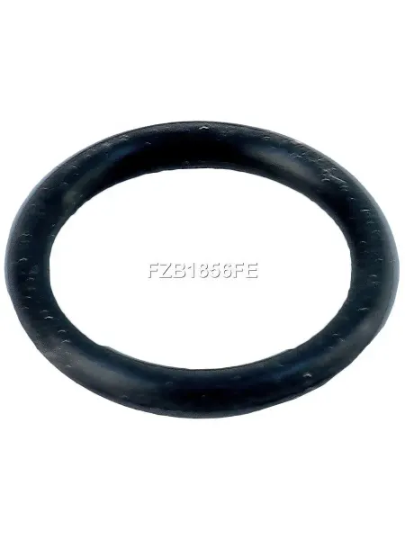 KRAUF О-Кольцо форсунки FZB1856FE