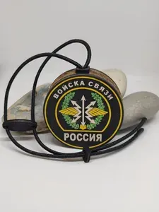 Ароматизатор автомобильный, boss bootle №6 6, 10 мл