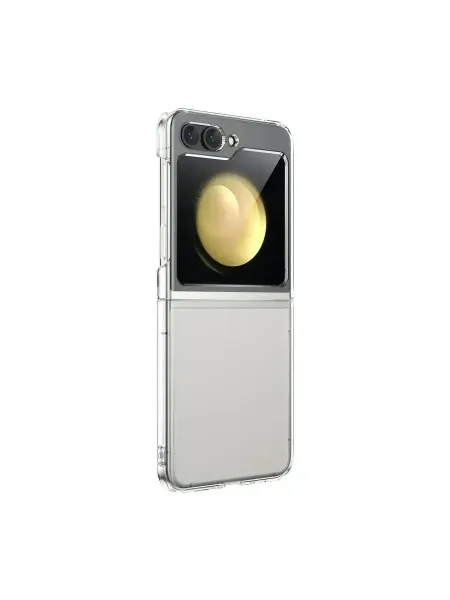 Green Lion Чехол для Samsung Galaxy Z flip 6 Delgado PC case