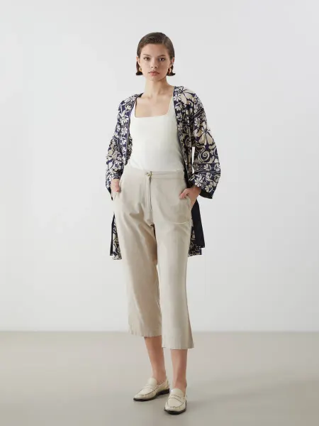 LC Waikiki Капри