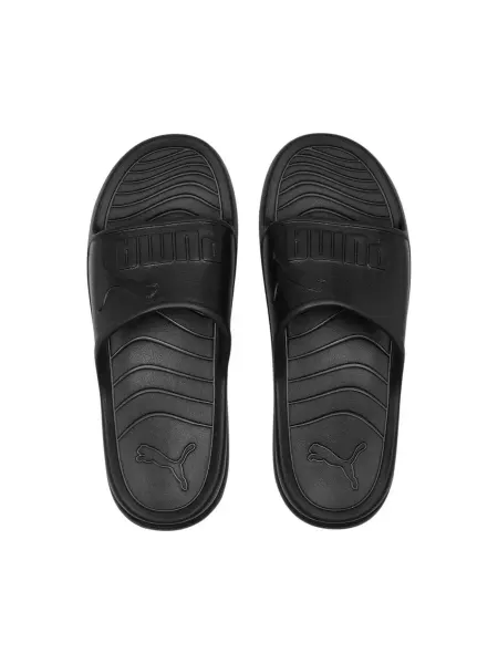 Puma Шлепанцы POPCAT 20 INJEX