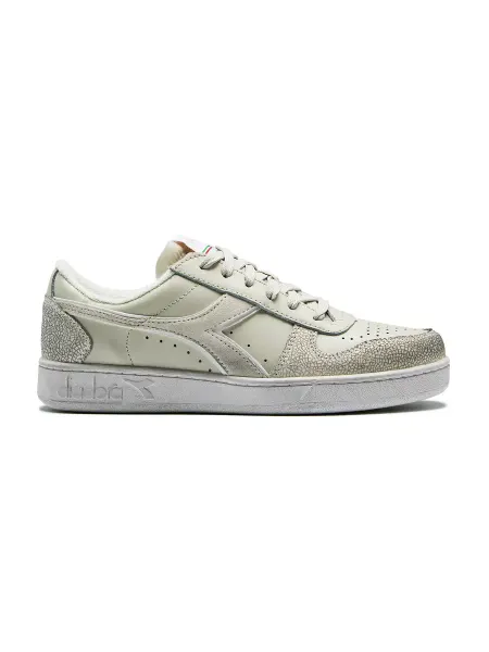 DIADORA Кеды MAGIC BASKET LOW ICONA