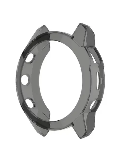 Garmin Защитный чехол для часов Fenix 6 X