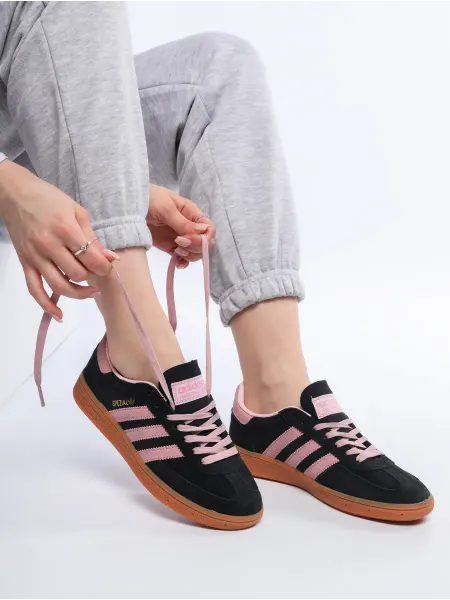 Adidas Кроссовки Handball