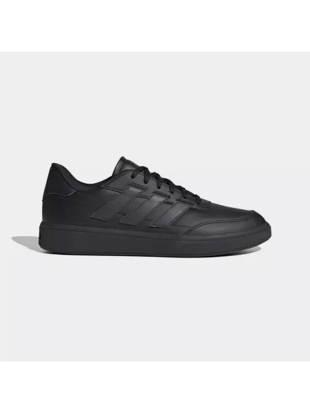 Adidas Кеды COURTBLOCK
