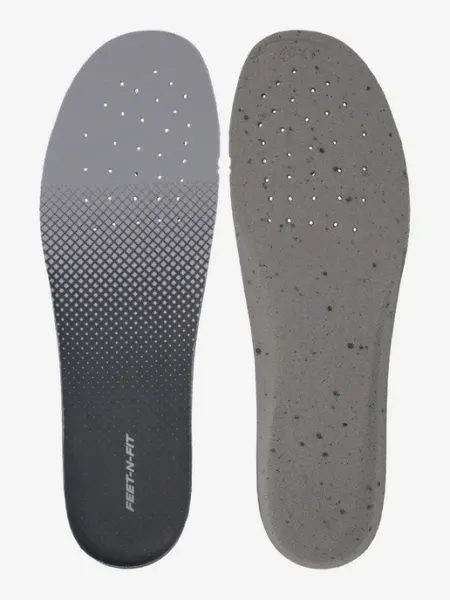 FEET-N-FIT стельки