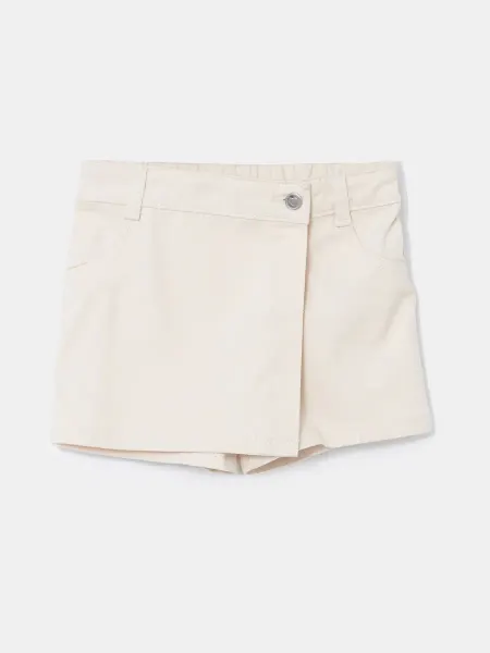 LC Waikiki Детский Шорты для девочки