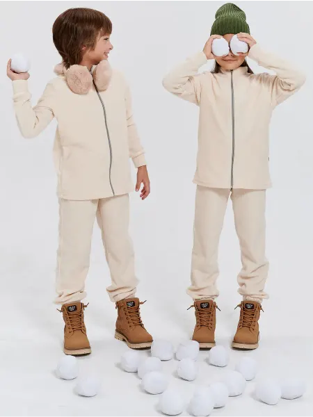 CRZ.Kids Костюм детский