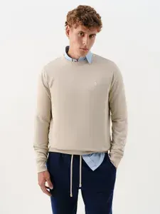 Polo Ralph Lauren Толстовка мужская
