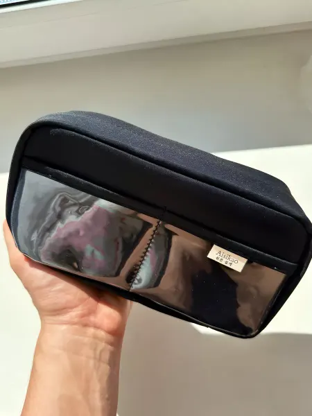QZcase Пенал