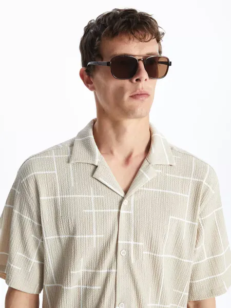 LC Waikiki Рубашка