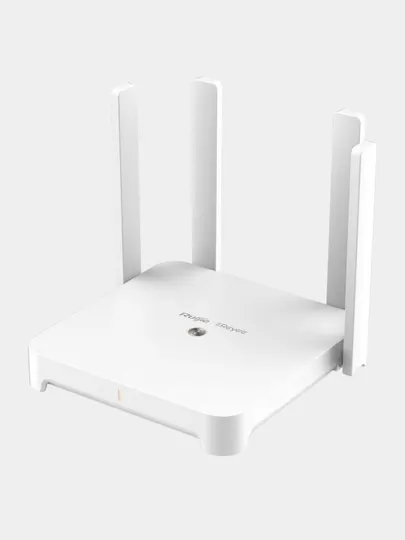Ruijie WiFi 6 / RG-EW1800GX PRO роутер