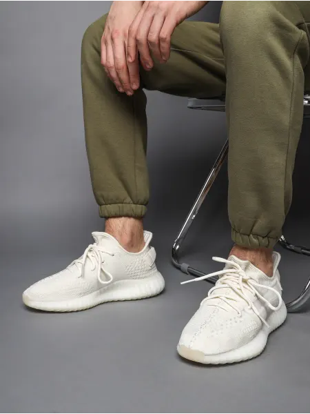 Adidas Кроссовки Yeezy boost