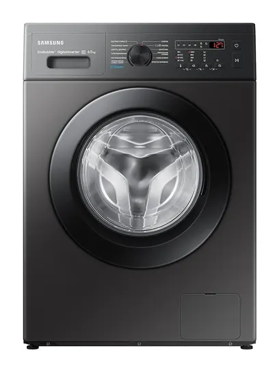Стиральная машина Samsung 6.5 кг, WW65AG4S21