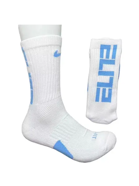 Sport Foot Спортивные баскетбольные носки Elite NBA