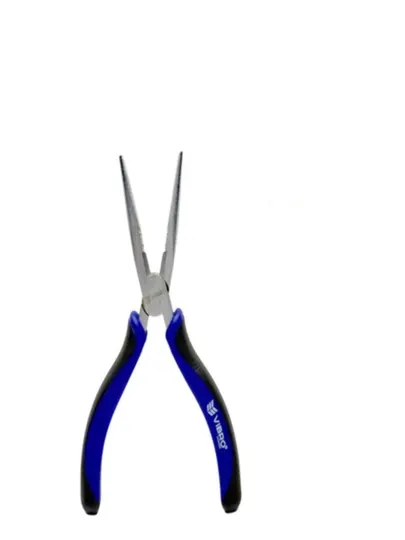 Vibro Стандартный плоскогубцы утконос 6