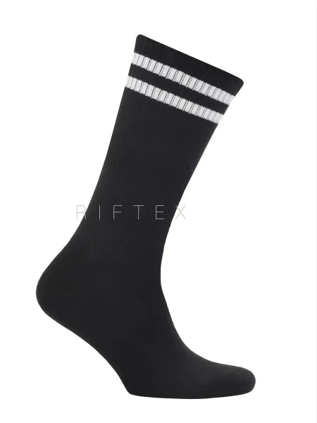 RIFTEX Носки